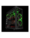 Thermaltake Riing 12 LED green 3-Fan Pack - nr 20