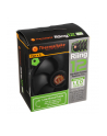 Thermaltake Riing 12 LED green 3-Fan Pack - nr 8