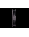 Xilence Performance C PWM Serie 120x120x25 - nr 28