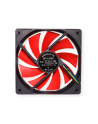 Xilence Performance C PWM Serie 120x120x25 - nr 26