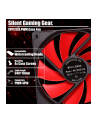 Xilence Performance C PWM Serie 120x120x25 - nr 27