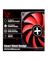 Xilence Performance C PWM Serie 120x120x25 - nr 28