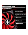 Xilence Performance C PWM Serie 120x120x25 - nr 30