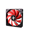 Xilence Performance C PWM Serie 120x120x25 - nr 35