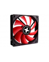 Xilence Performance C PWM Serie 120x120x25 - nr 36