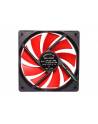 Xilence Performance C PWM Serie 120x120x25 - nr 37