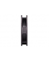 Xilence Performance C PWM Serie 120x120x25 - nr 38
