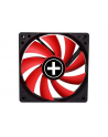 Xilence Performance C PWM Serie 120x120x25 - nr 40