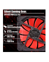 Xilence Performance C PWM Serie 140x140x25 - nr 31