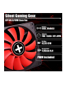 Xilence Performance C PWM Serie 140x140x25 - nr 32