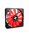 Xilence Performance C PWM Serie 140x140x25 - nr 34