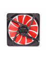 Xilence Performance C PWM Serie 140x140x25 - nr 35