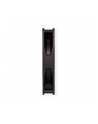 Xilence Performance C PWM Serie 140x140x25 - nr 36