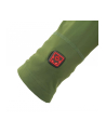 powerneed SUNEN Glovii - Ogrzewana termoaktywna koszulka, rozmiar L, zielona - nr 13