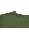 powerneed SUNEN Glovii - Ogrzewana termoaktywna koszulka, rozmiar L, zielona - nr 5