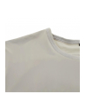 powerneed SUNEN Glovii - Ogrzewana termoaktywna koszulka, rozmiar L, jasnoszara - nr 14