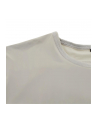 powerneed SUNEN Glovii - Ogrzewana termoaktywna koszulka, rozmiar XL, jasnoszara - nr 24