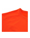 powerneed SUNEN Glovii - Ogrzewana termoaktywna koszulka, rozmiar M, pomarańczowa - nr 14