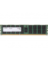 Mushkin 16 GB DDR3-1333 ECC Reg. - 991980 - Proline - nr 1