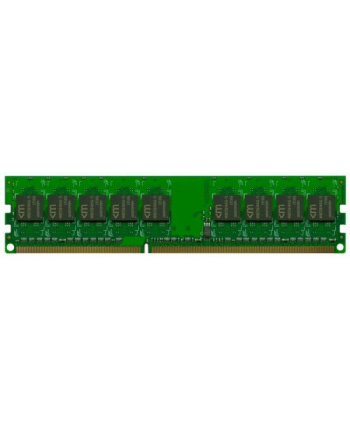 Mushkin 8 GB DDR3-1600 ECC - 992025 - Proline