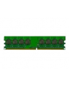 Mushkin 16 GB DDR4-2666 - MES4U266KF16G - Essentials - nr 2