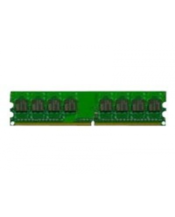 Mushkin 16 GB DDR4-2666 - MES4U266KF16G - Essentials