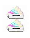 Corsair VENGEANCE RGB PRO, 32GB (2 x 16GB), DDR4, DRAM, 3000MHz, C15, White - nr 3