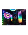 Corsair VENGEANCE RGB PRO, 32GB (2 x 16GB), DDR4, DRAM, 3000MHz, C15, Black - nr 35