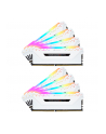 Corsair VENGEANCE RGB PRO, 32GB (2 x 16GB), DDR4, DRAM, 3200MHz, C16, White - nr 5