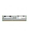 Dell 32GB Certified Memory Module - 4Rx4 DDR4 LRDIMM 1600MHz (F1G9D) - nr 3