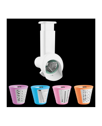 Akcesoria do robota kuchennego Sencor STX 014