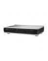 LANCOM 883 VoIP - nr 11