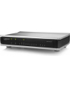 LANCOM 883 VoIP - nr 15