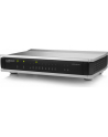 LANCOM 884 VoIP All-IP/VPN/Ro/Mo - nr 10