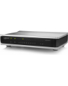 LANCOM 884 VoIP All-IP/VPN/Ro/Mo - nr 6