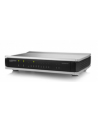LANCOM 884 VoIP All-IP/VPN/Ro/Mo - nr 1