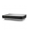 LANCOM 884 VoIP All-IP/VPN/Ro/Mo - nr 22
