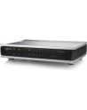 LANCOM 884 VoIP All-IP/VPN/Ro/Mo - nr 23