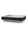 LANCOM 884 VoIP All-IP/VPN/Ro/Mo - nr 29