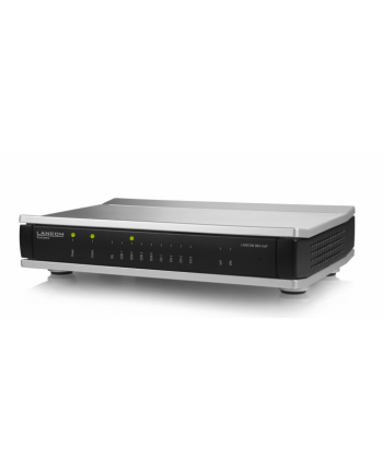 LANCOM 884 VoIP All-IP/VPN/Ro/Mo