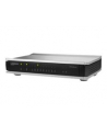 LANCOM 884 VoIP All-IP/VPN/Ro/Mo - nr 2