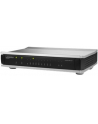 LANCOM 884 VoIP All-IP/VPN/Ro/Mo - nr 31