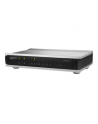 LANCOM 884 VoIP All-IP/VPN/Ro/Mo - nr 6