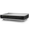 LANCOM 884 VoIP All-IP/VPN/Ro/Mo - nr 7