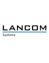 LANCOM GS-2310P - 8 Gigabit Ethernet-Ports und 2 Combo-Ports TP/SFP - nr 5