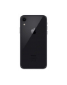 apple iPhone XR 64GB Black - nr 4