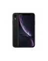 apple iPhone XR 64GB Black - nr 8