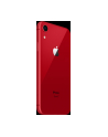 apple iPhone XR 64GB (PRODUCT) RED - nr 2
