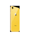 apple iPhone XR 64GB Yellow - nr 2