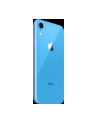 apple iPhone XR 64GB Blue - nr 2